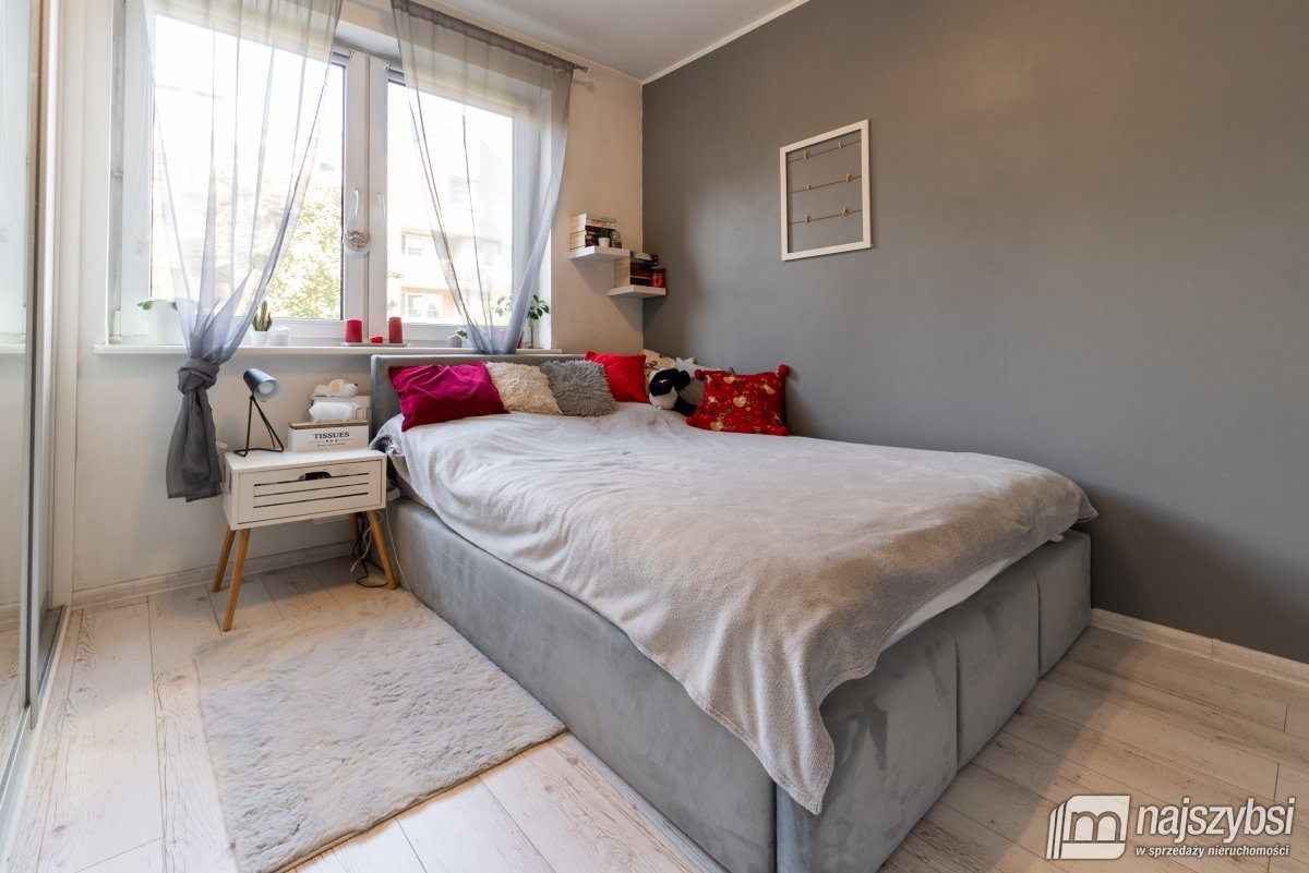 Szczecin - 55m2 spółdzielcze własnościowe (14)