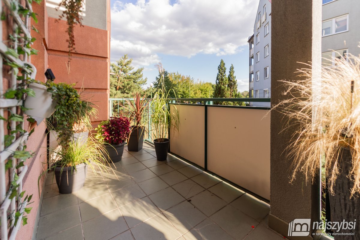 Szczecin - 55m2 spółdzielcze własnościowe (15)