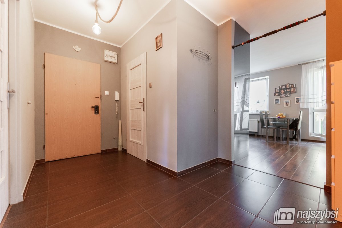 Szczecin - 55m2 spółdzielcze własnościowe (17)