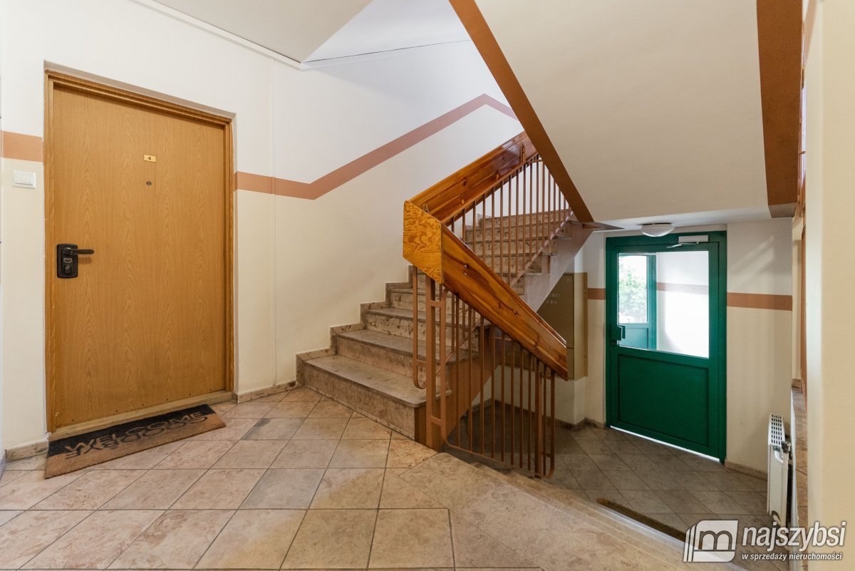 Szczecin - 55m2 spółdzielcze własnościowe (18)