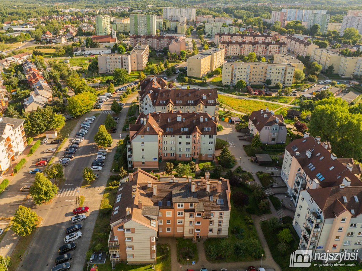 Szczecin - 55m2 spółdzielcze własnościowe (19)