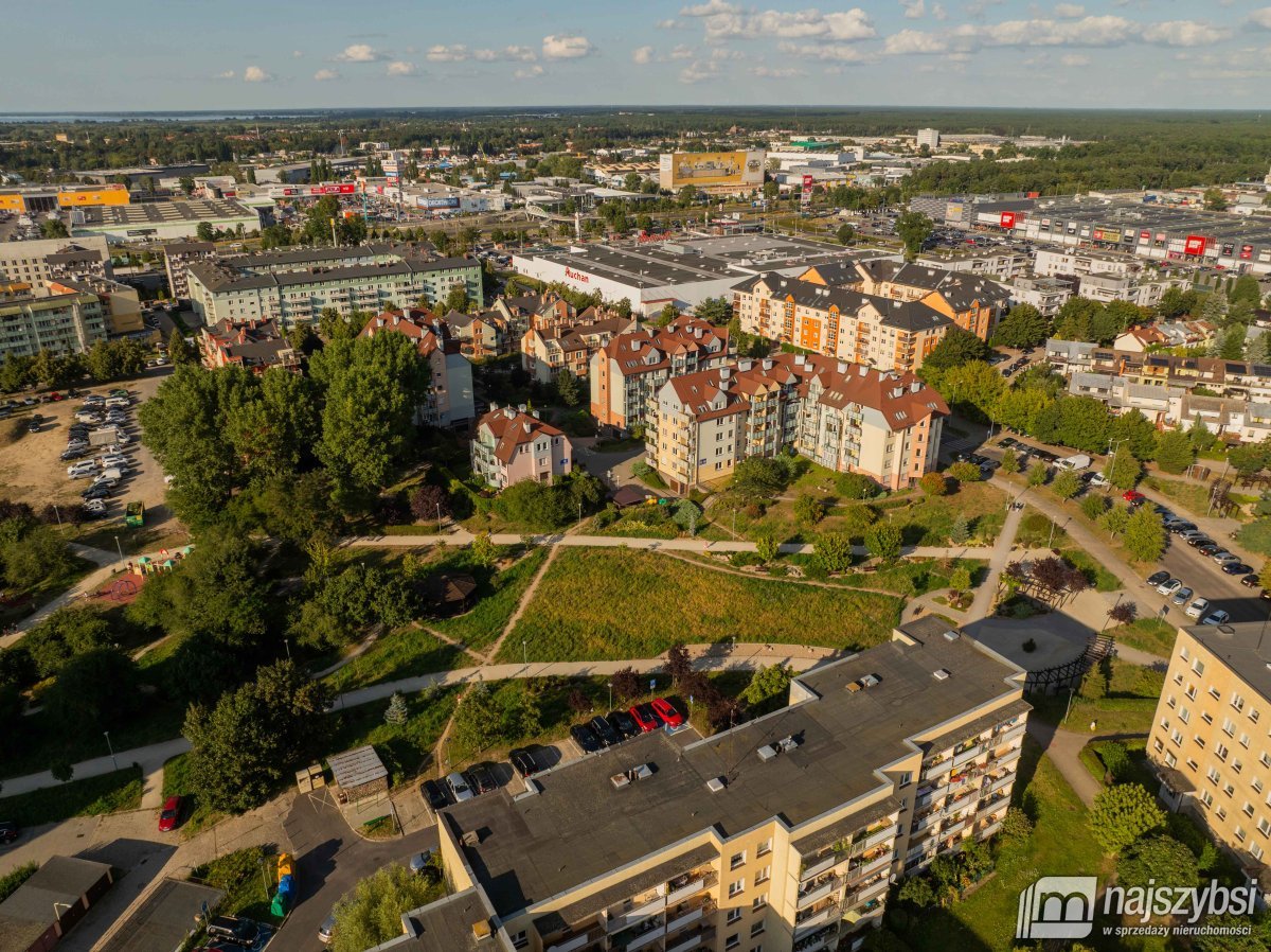 Szczecin - 55m2 spółdzielcze własnościowe (21)