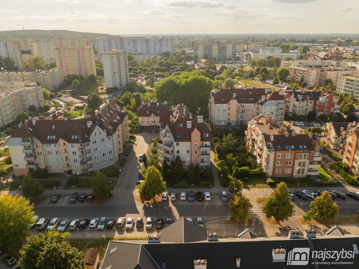 Szczecin - 55m2 spółdzielcze własnościowe (22)