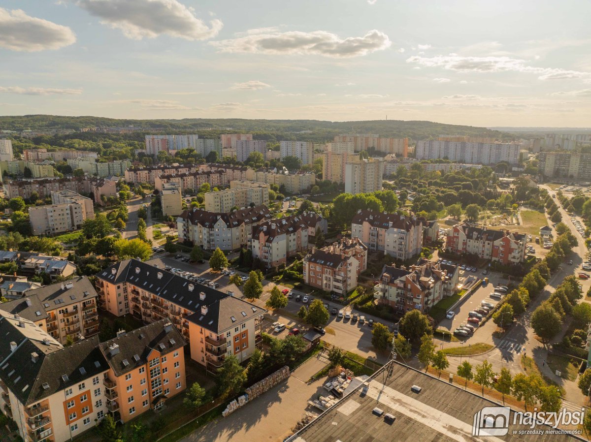 Szczecin - 55m2 spółdzielcze własnościowe (23)