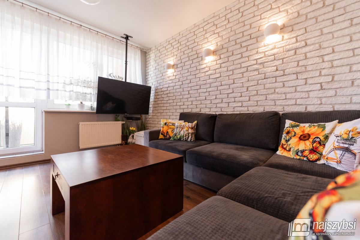 Szczecin - 55m2 spółdzielcze własnościowe (4)