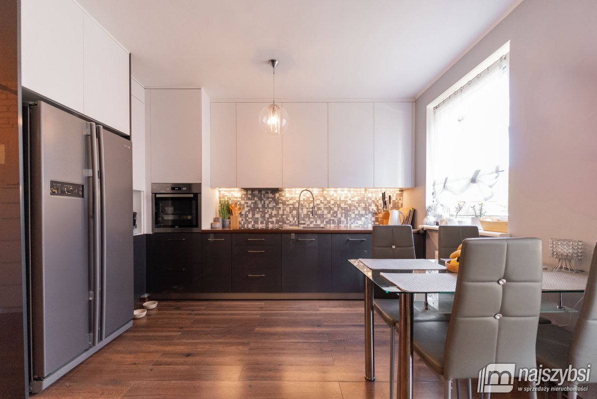 Szczecin - 55m2 spółdzielcze własnościowe (5)