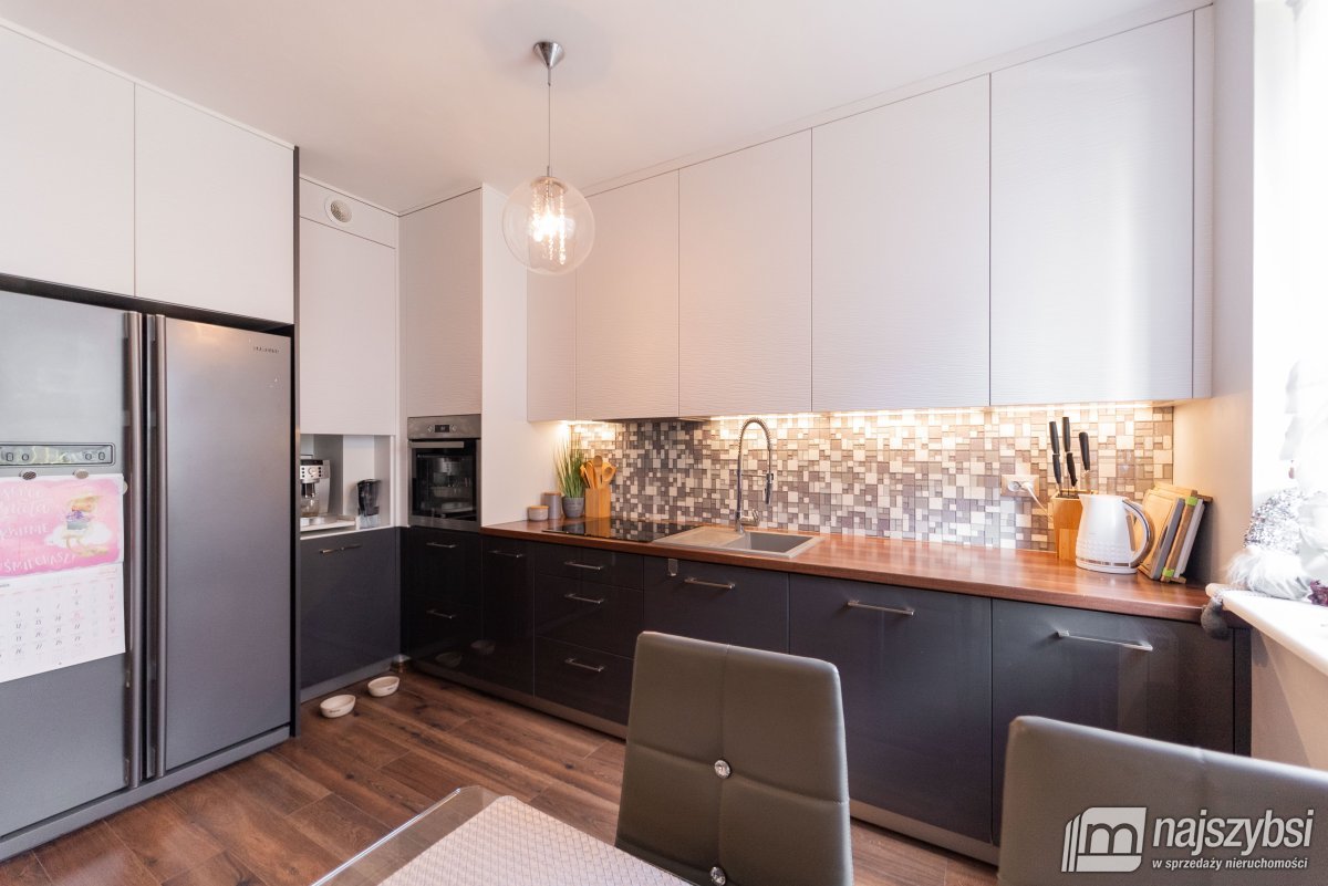 Szczecin - 55m2 spółdzielcze własnościowe (6)