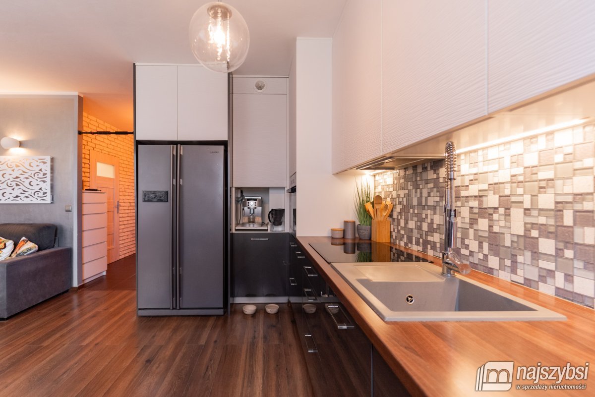 Szczecin - 55m2 spółdzielcze własnościowe (7)