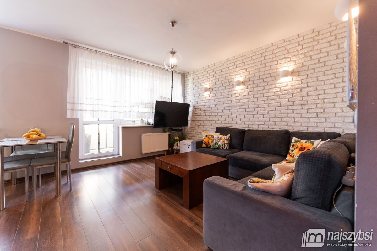 Szczecin - 55m2 spółdzielcze własnościowe (8)