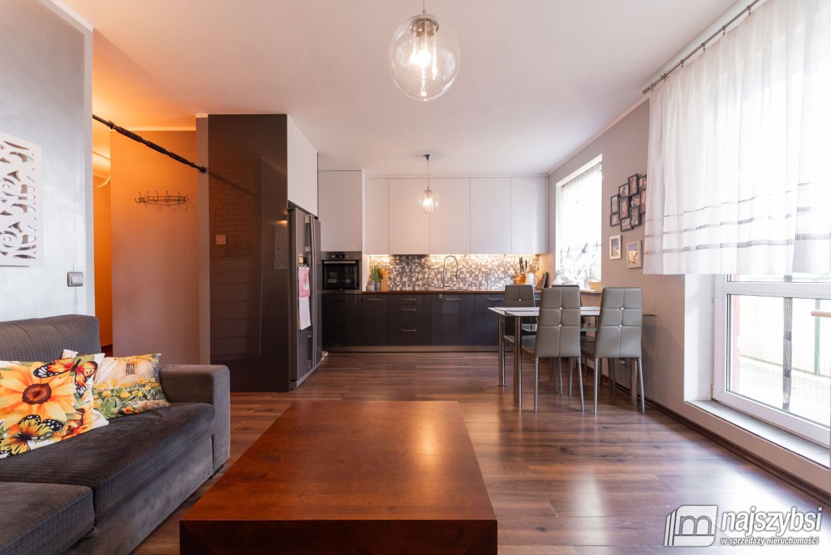 Szczecin - 55m2 spółdzielcze własnościowe (9)