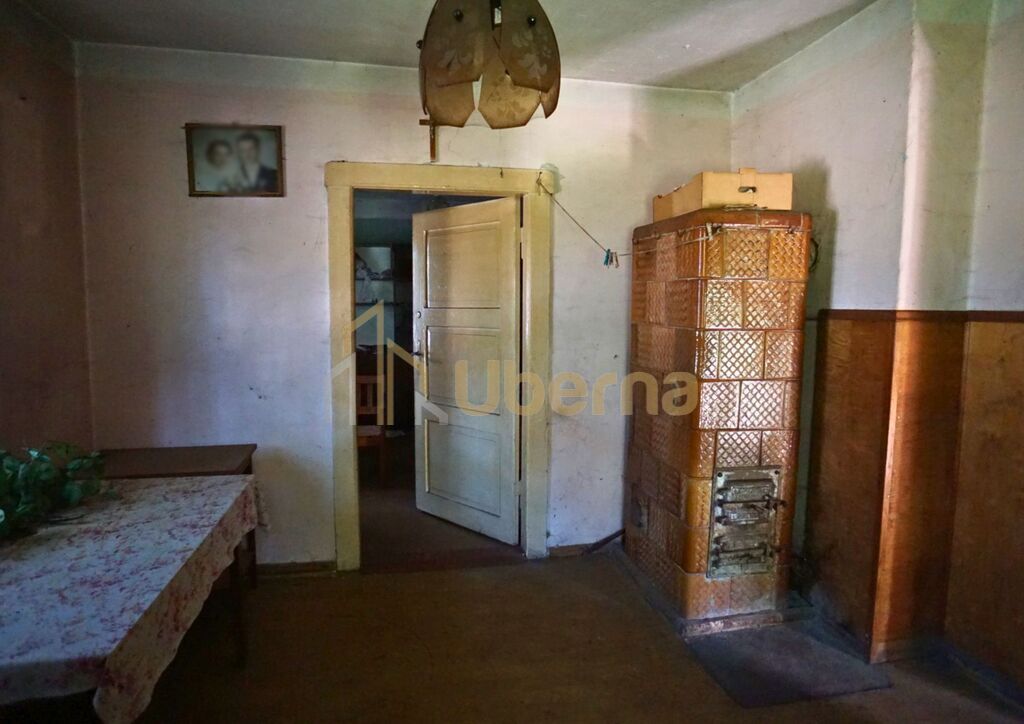 Dom do remontu z dużą działką (11)