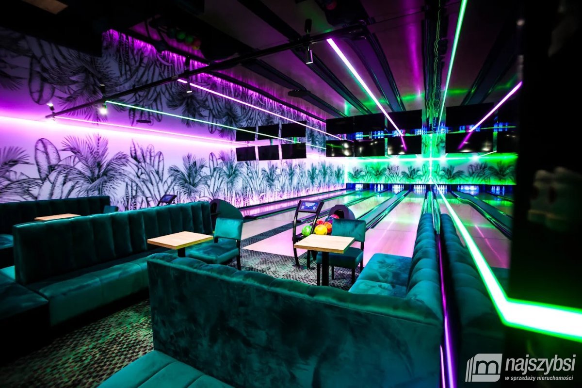 Pobierowo - Apartament premium przy plaży (17)