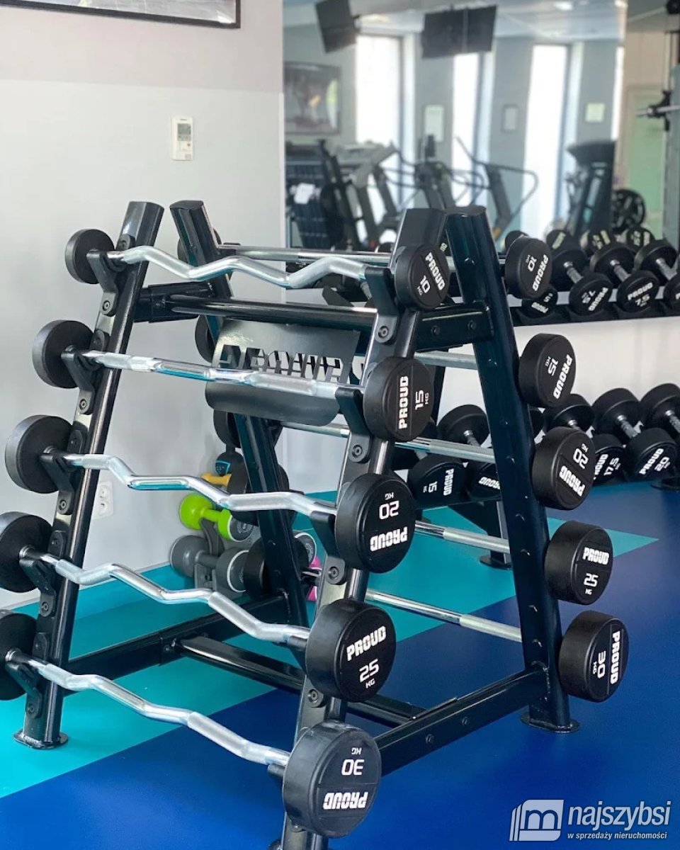 Pobierowo - Apartament premium przy plaży (36)