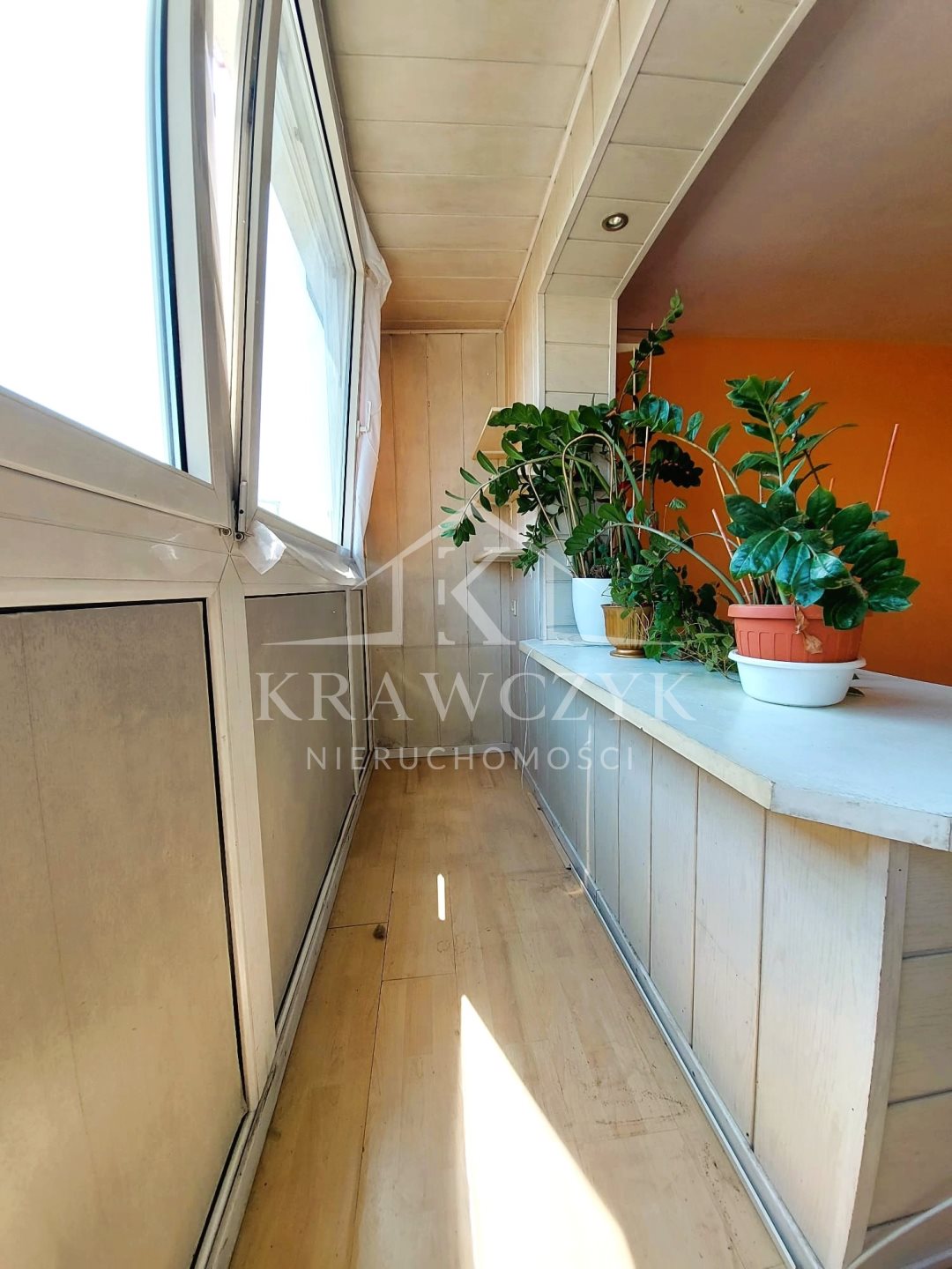 Na sprzedaż mieszkanie dwupokojowe w Szczecinie (3)