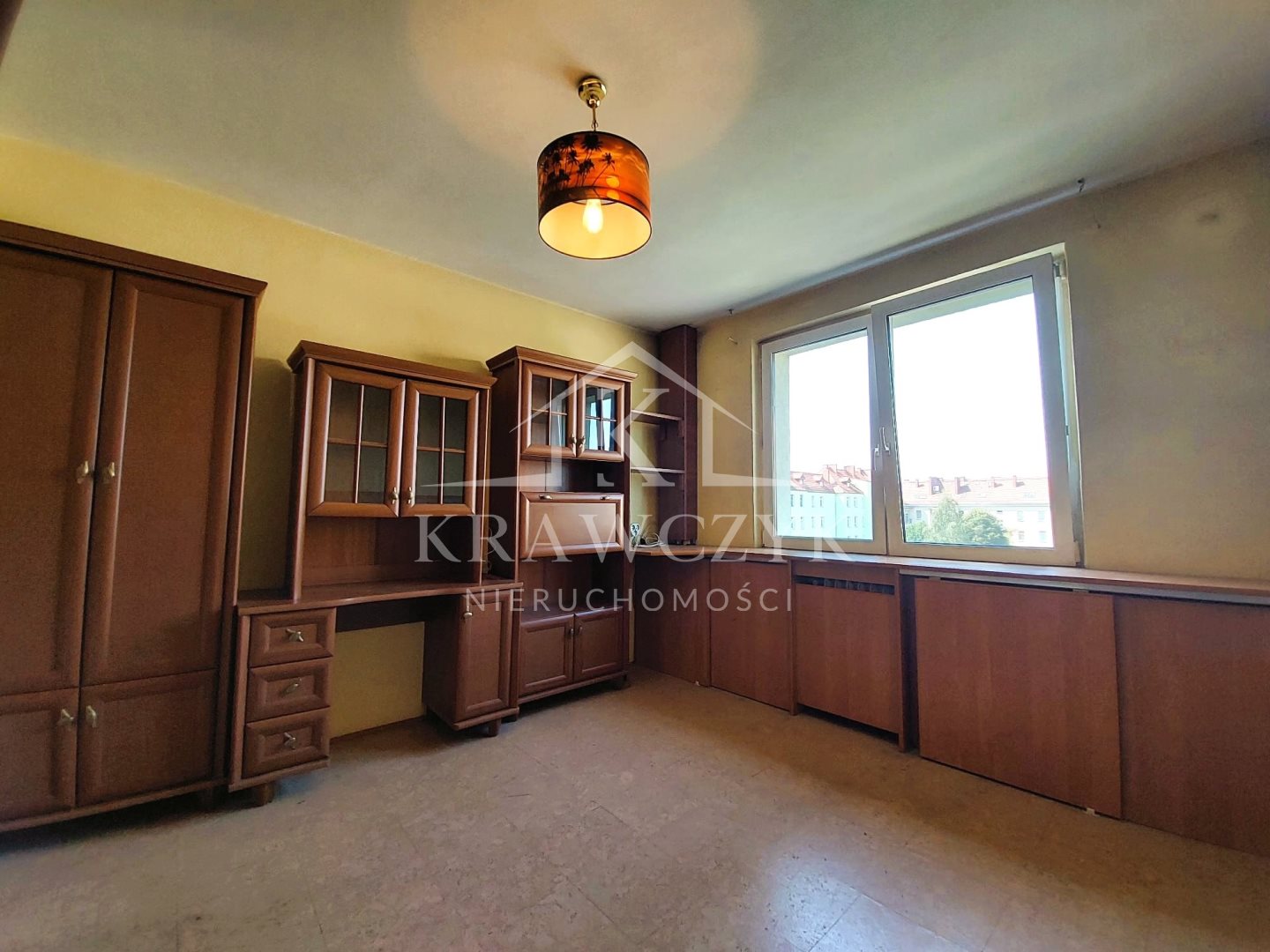 Na sprzedaż mieszkanie dwupokojowe w Szczecinie (5)