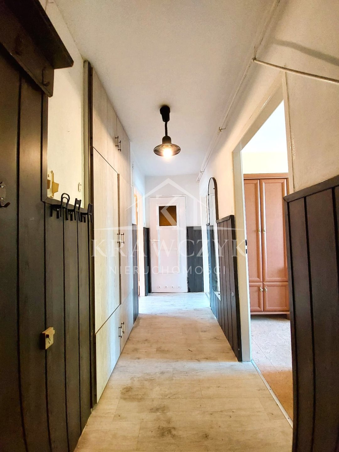 Na sprzedaż mieszkanie dwupokojowe w Szczecinie (6)