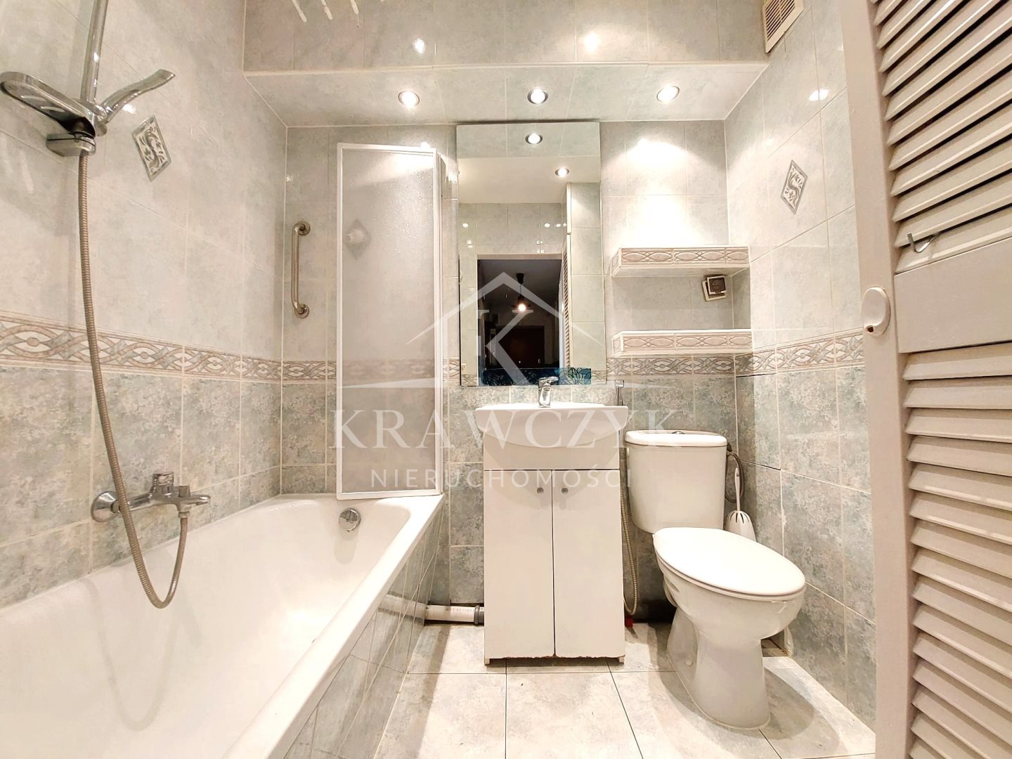 Na sprzedaż mieszkanie dwupokojowe w Szczecinie (8)