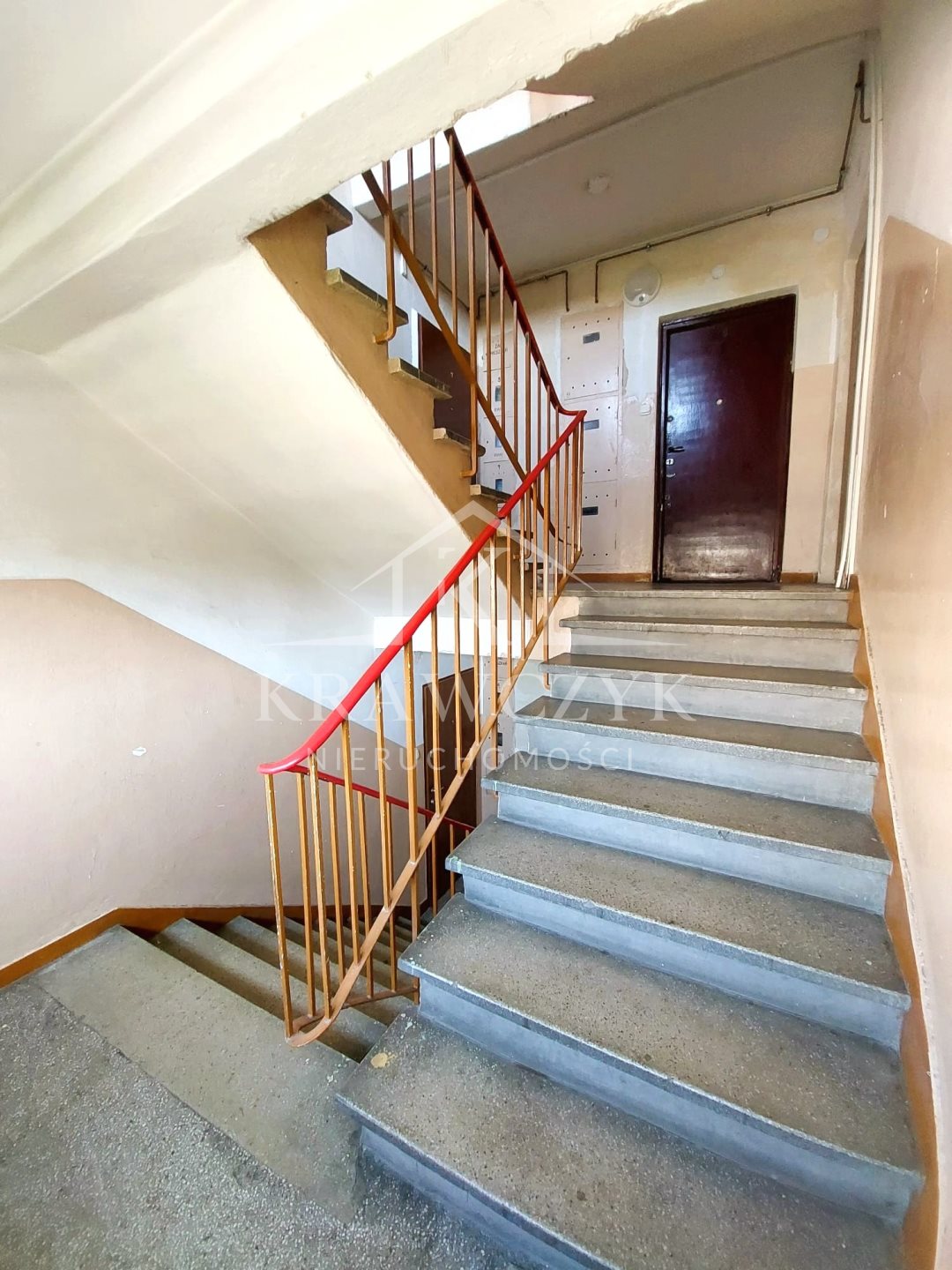 Na sprzedaż mieszkanie dwupokojowe w Szczecinie (9)