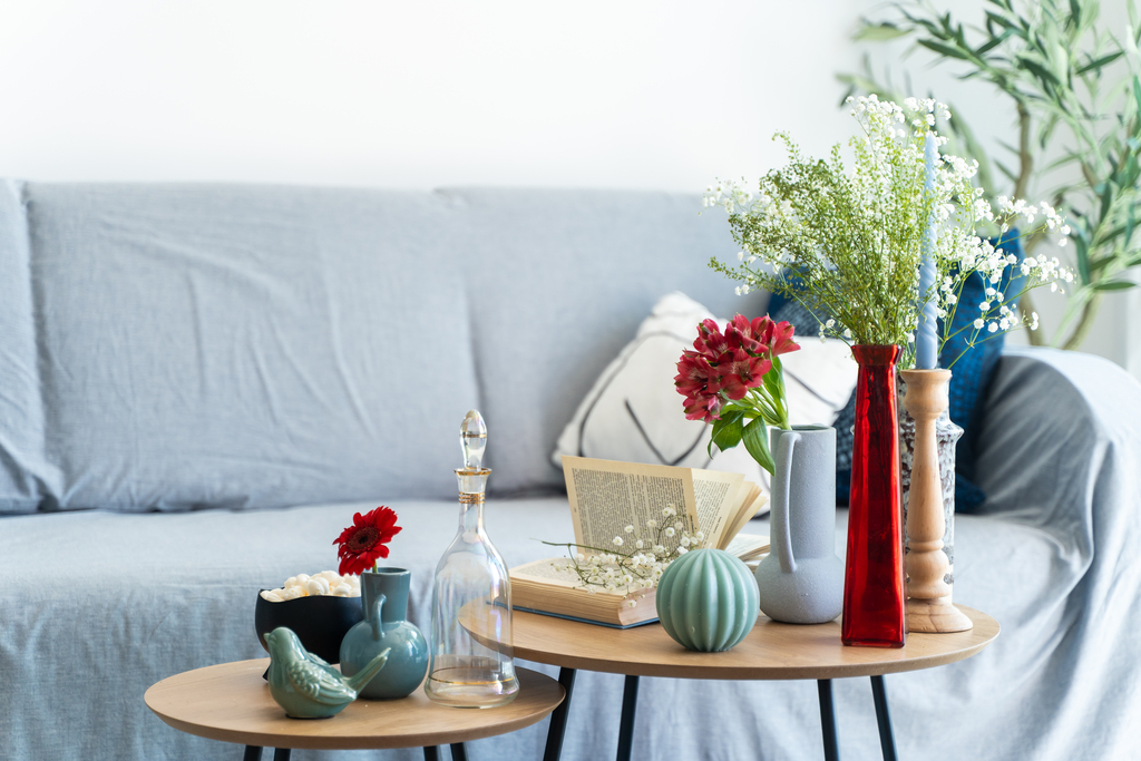 Wyjątkowe mieszkanie – słoneczne, z dużym balkonem (6)