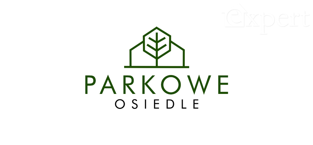 Osiedle Parkowe-3 pokoje, 1 piętro, balkon (7)