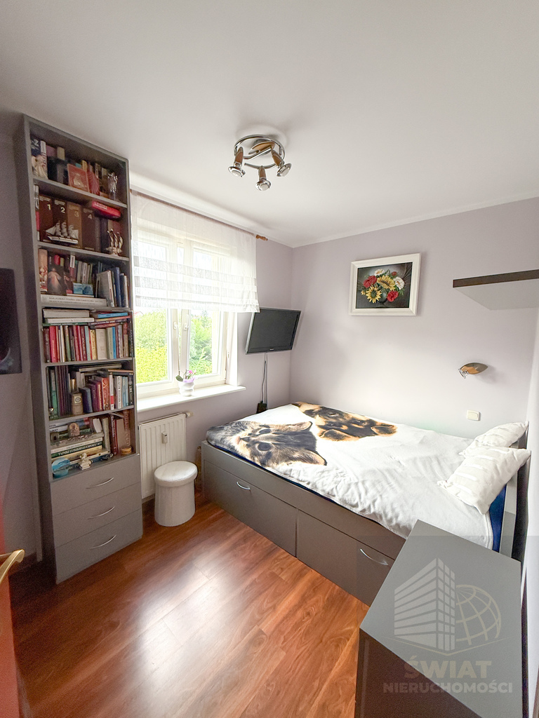 3 pokojowe mieszkanie na sprzedaż (1)