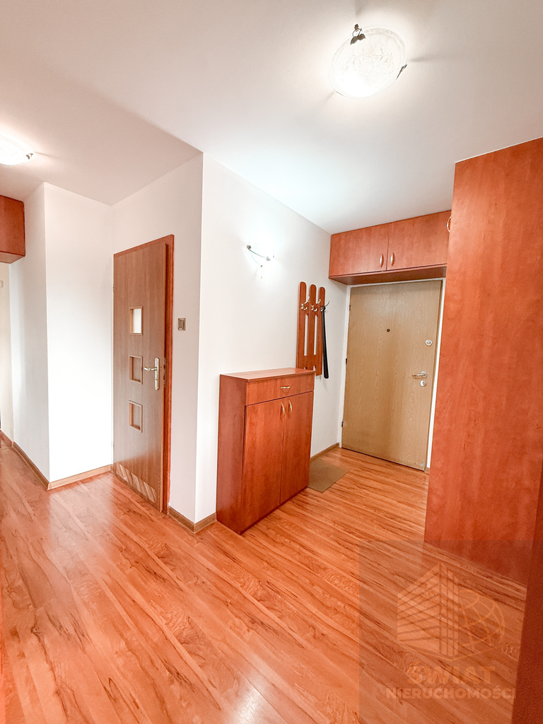 3 pokojowe mieszkanie na sprzedaż (7)