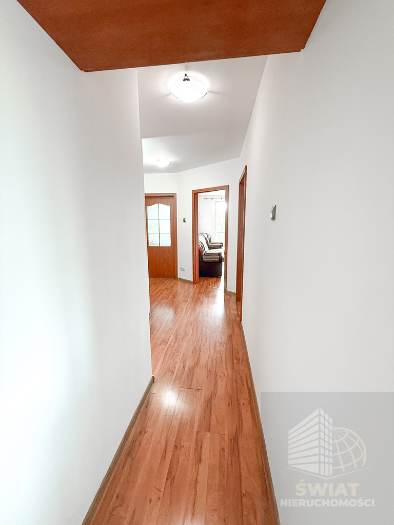3 pokojowe mieszkanie na sprzedaż (9)