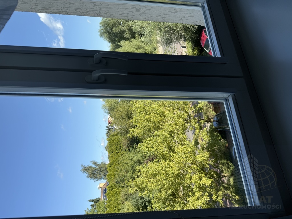 3 pokojowe mieszkanie na sprzedaż (11)