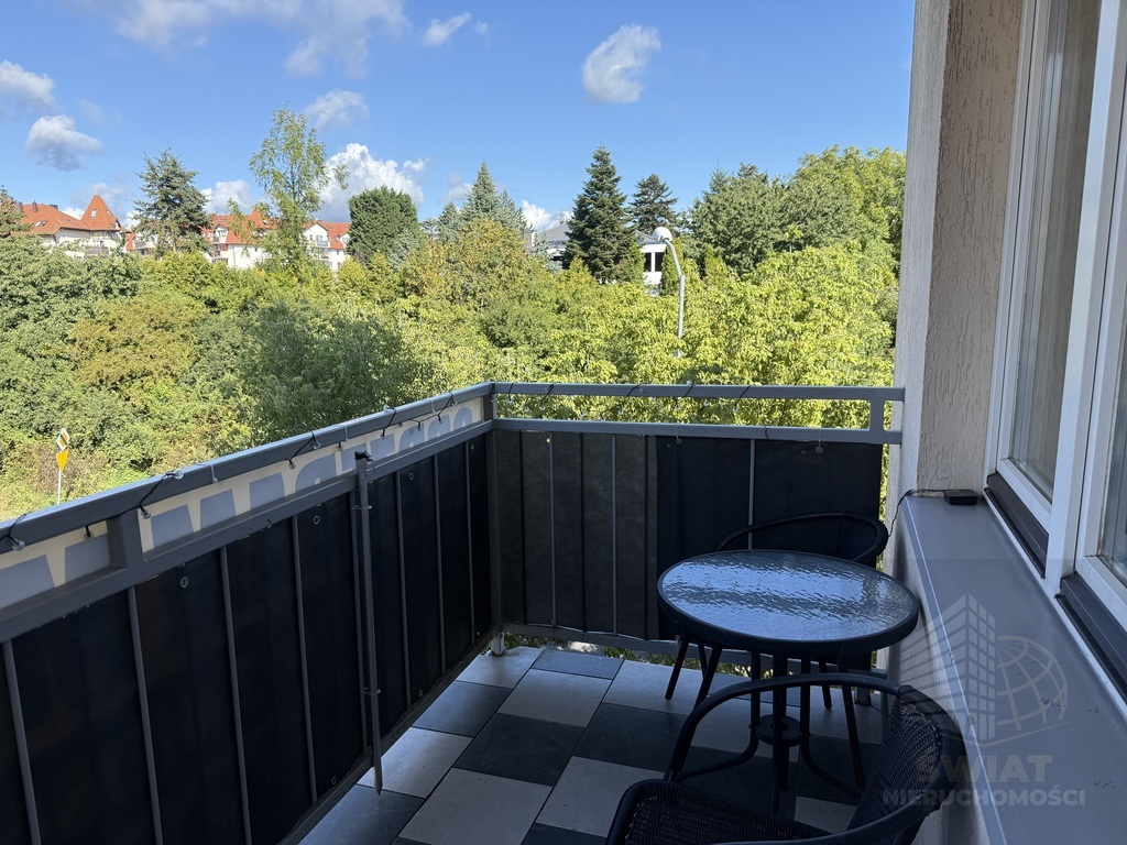 3 pokojowe mieszkanie na sprzedaż (12)