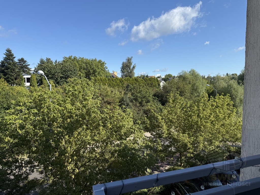 3 pokojowe mieszkanie na sprzedaż (13)