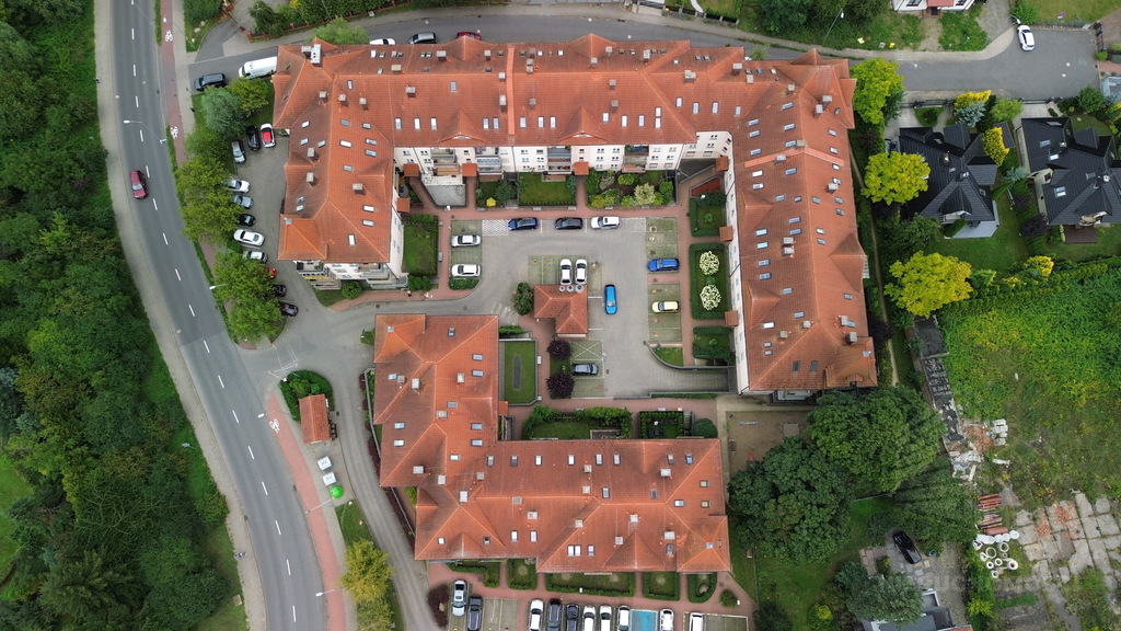 3 pokojowe mieszkanie na sprzedaż (14)