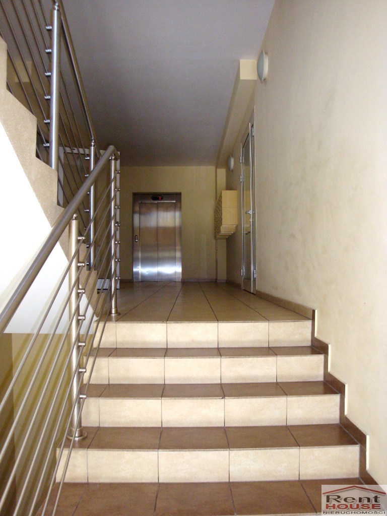 Świnoujście - 2 pok. apartament, blisko plaży, las (16)