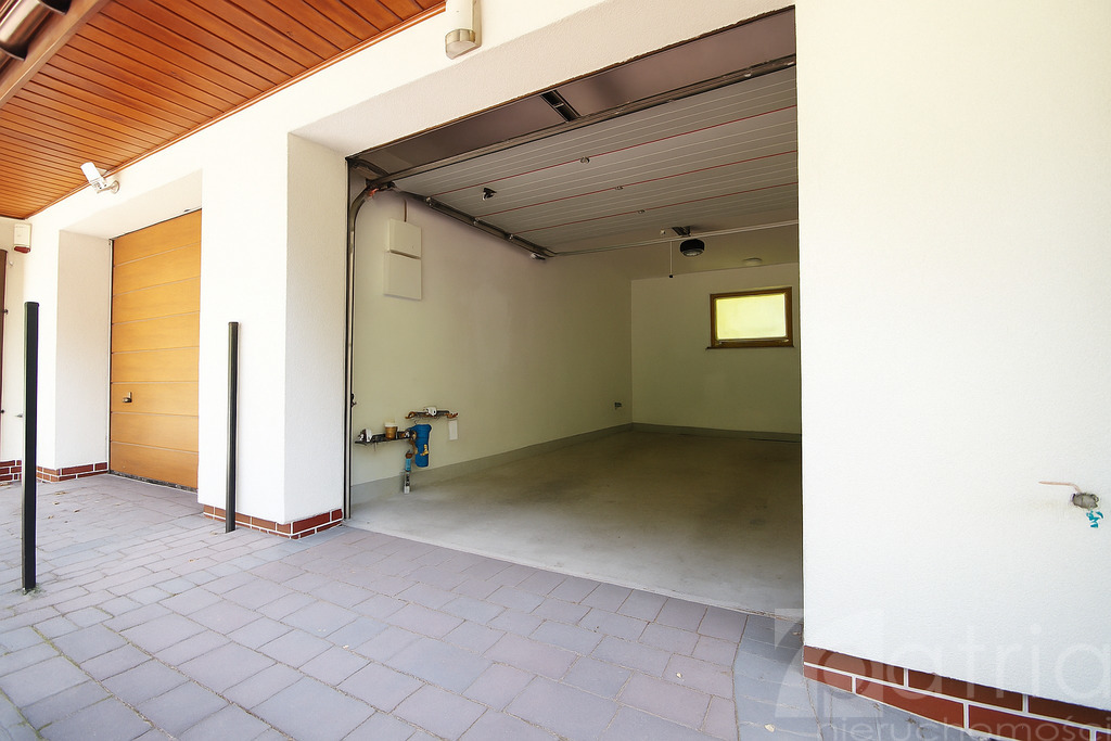 Gotowy do zamieszkania dom w Podańsku (12)