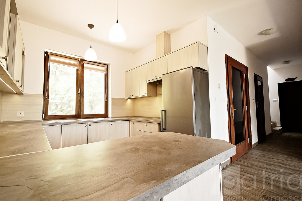 Gotowy do zamieszkania dom w Podańsku (6)