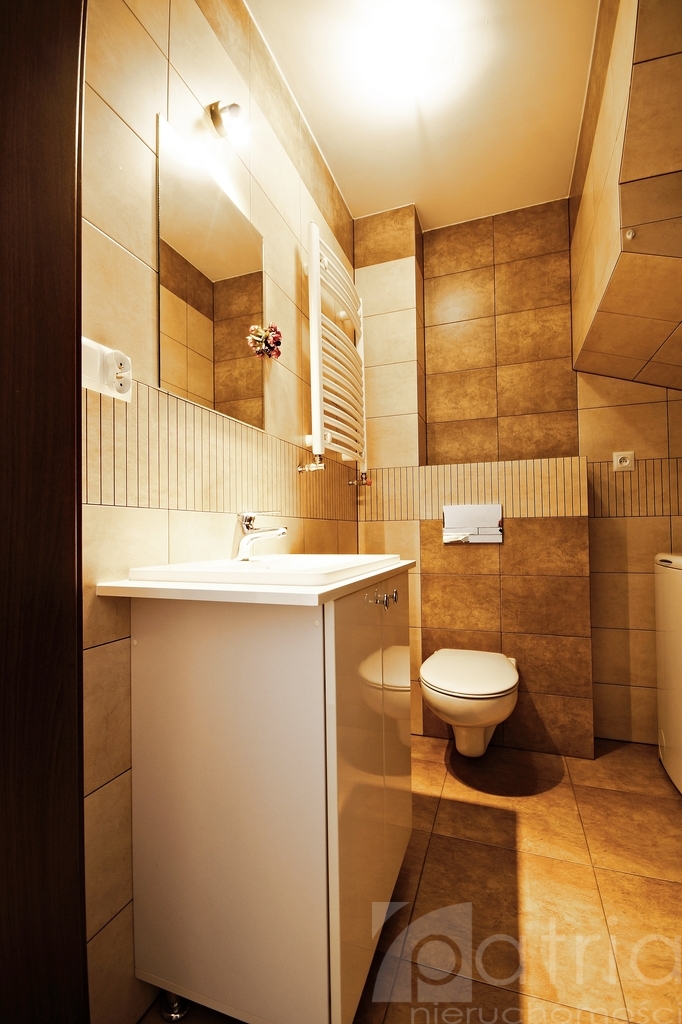 Gotowy do zamieszkania dom w Podańsku (14)