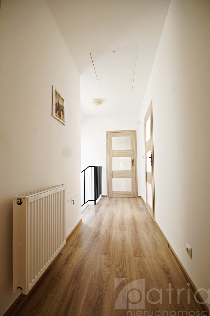 Gotowy do zamieszkania dom w Podańsku (20)