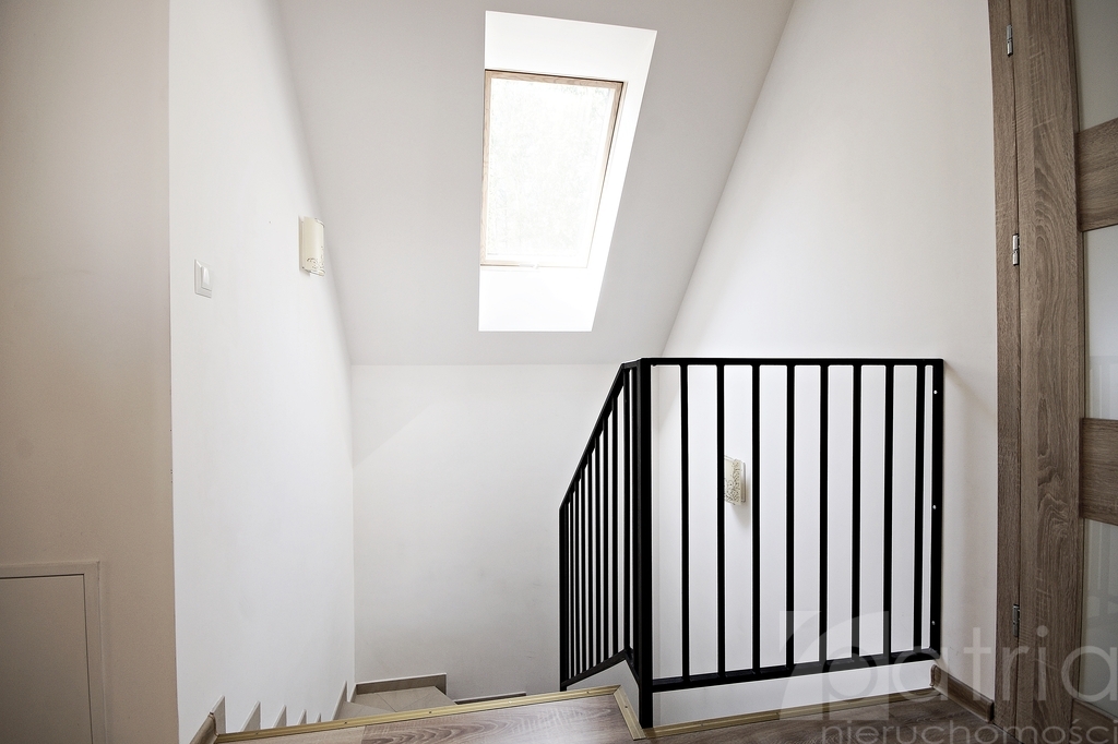 Gotowy do zamieszkania dom w Podańsku (21)