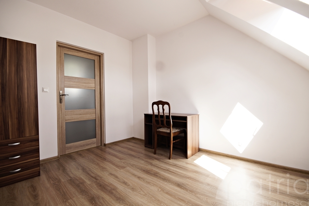 Gotowy do zamieszkania dom w Podańsku (22)