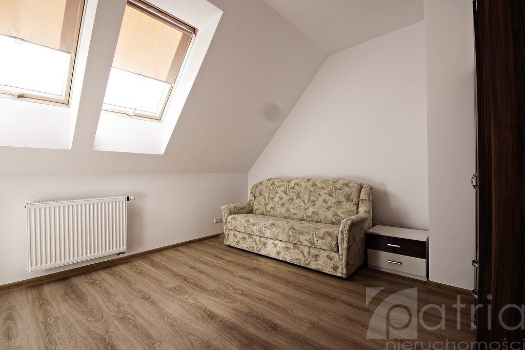 Gotowy do zamieszkania dom w Podańsku (23)