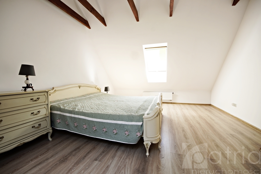 Gotowy do zamieszkania dom w Podańsku (26)