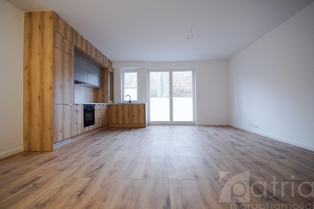 Gotowy Dom 110 m2 ogrzewanie Pompa Ciepła (1)