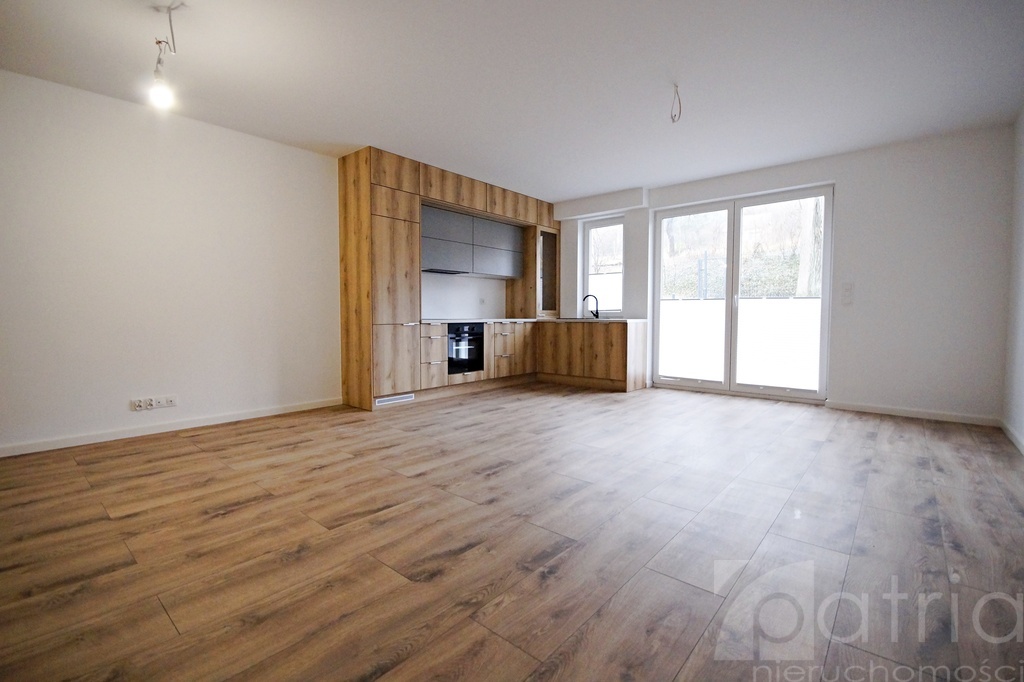 Gotowy Dom 110 m2 ogrzewanie Pompa Ciepła (2)