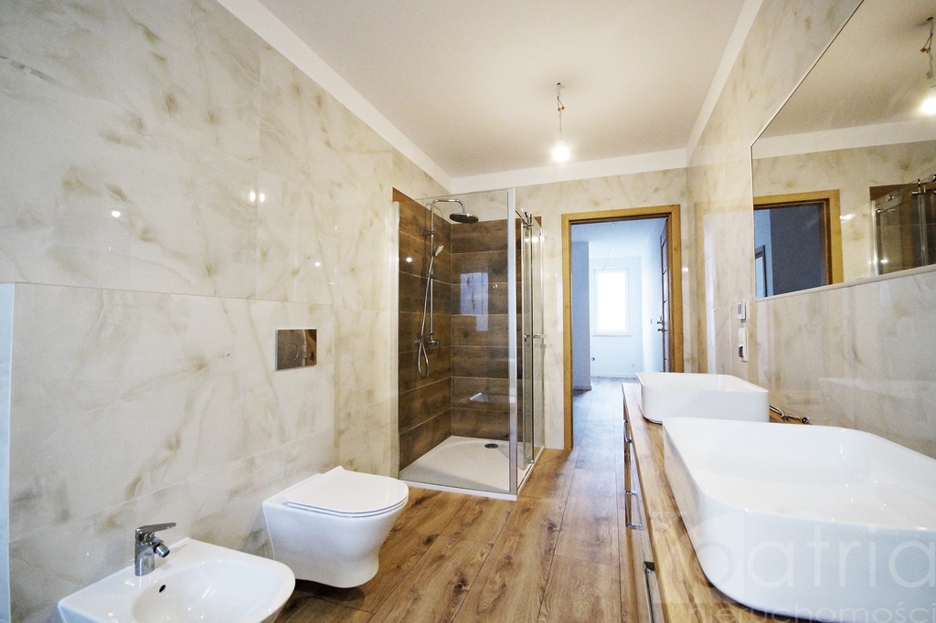 Gotowy Dom 110 m2 ogrzewanie Pompa Ciepła (4)