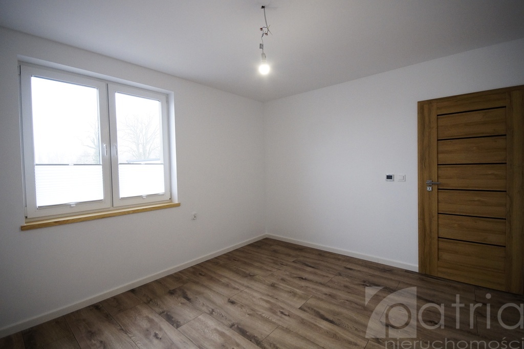 Gotowy Dom 110 m2 ogrzewanie Pompa Ciepła (6)