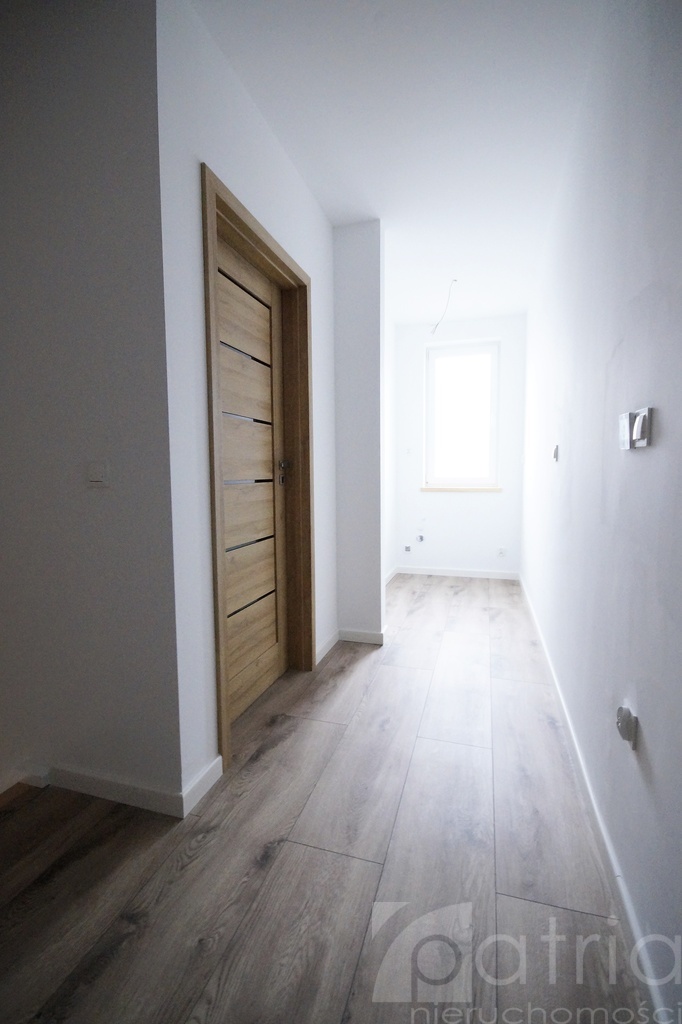 Gotowy Dom 110 m2 ogrzewanie Pompa Ciepła (7)