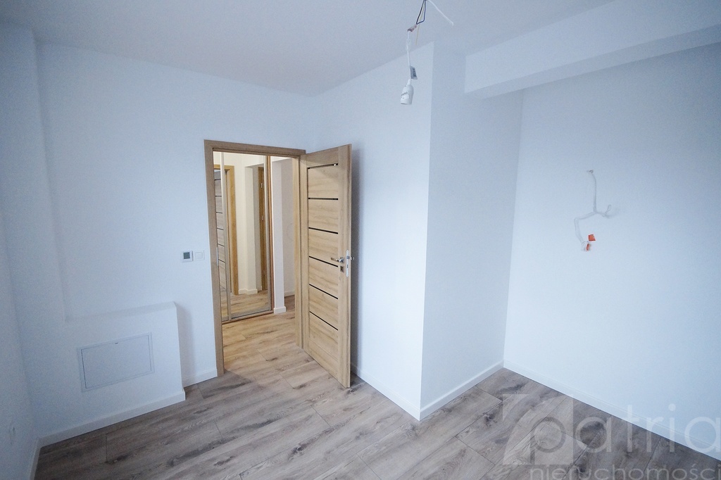 Gotowy Dom 110 m2 ogrzewanie Pompa Ciepła (9)