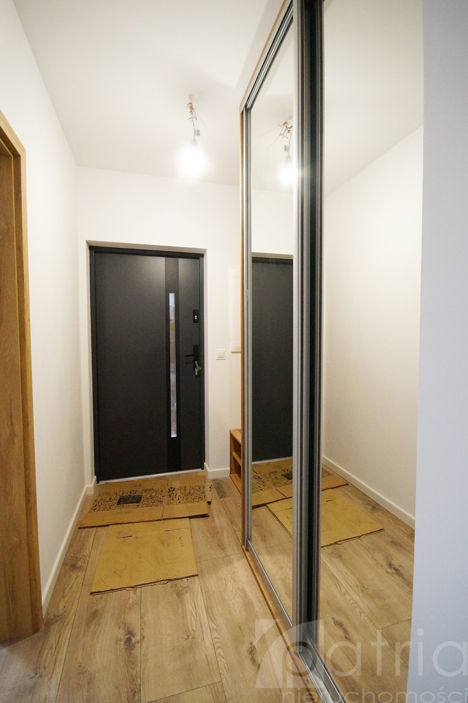 Gotowy Dom 110 m2 ogrzewanie Pompa Ciepła (10)