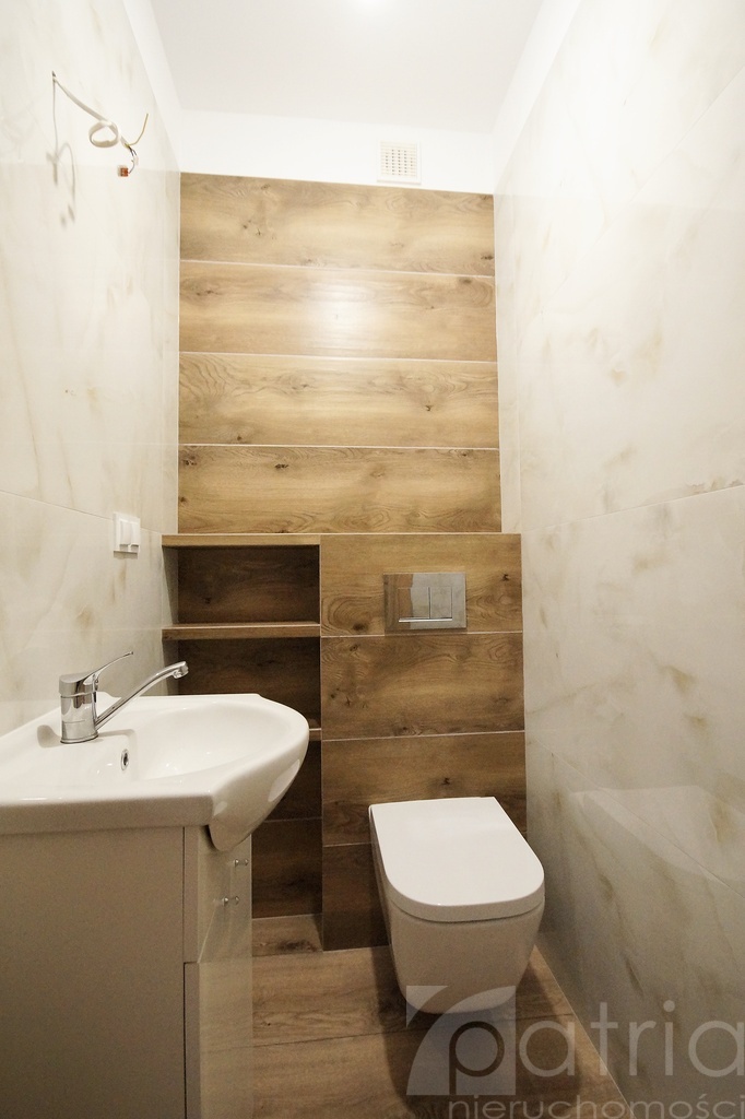 Gotowy Dom 110 m2 ogrzewanie Pompa Ciepła (11)