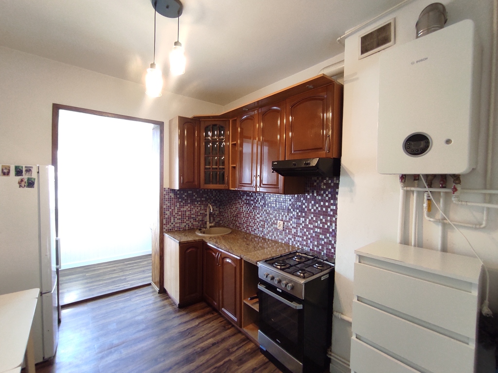 2 Pokoje Ogród Balkon Parking Poddasze Czynsz 0zł. (6)