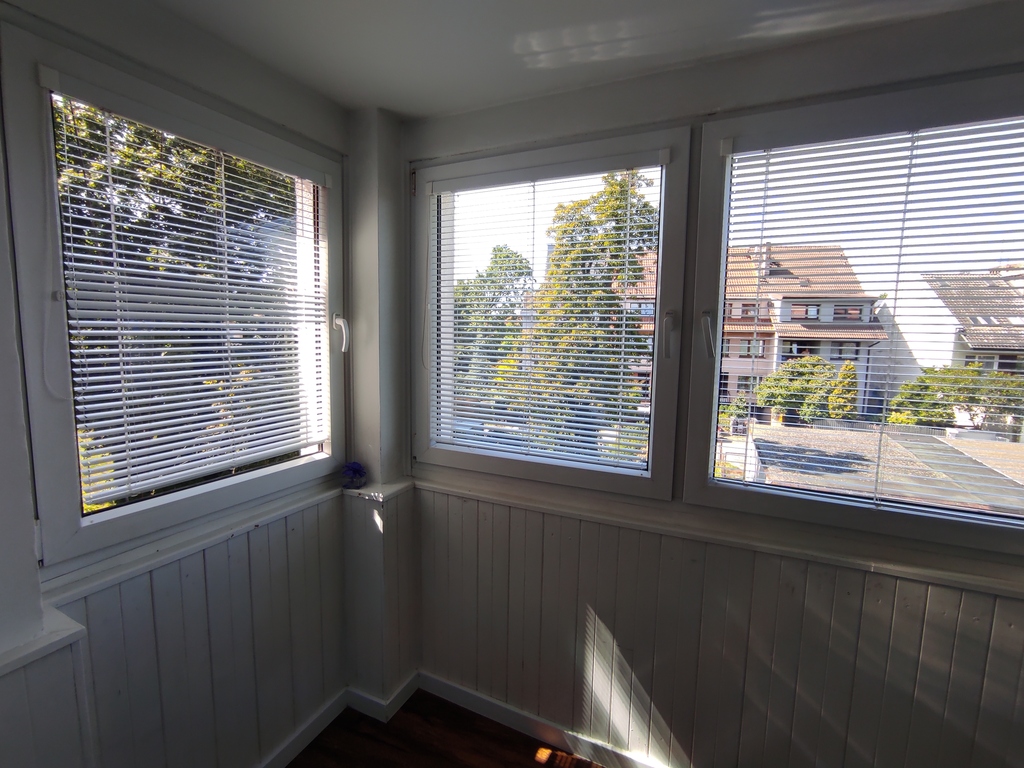 2 Pokoje Ogród Balkon Parking Poddasze Czynsz 0zł. (8)